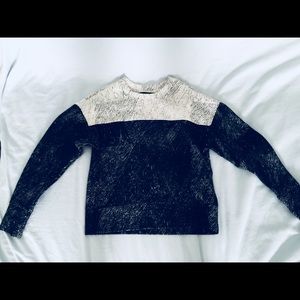 BANANA REPUBLIC 🖤